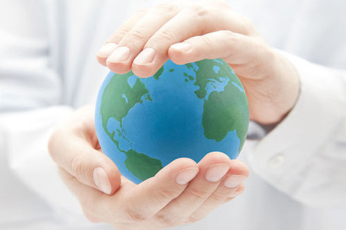 Latest company news about What is the difference between PET release film and film products?