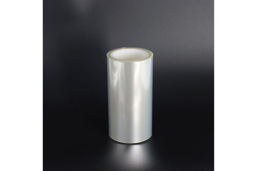 Latest company news about Is PET film UV resistant? 