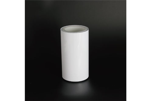 Latest company news about What is PET laminating film?