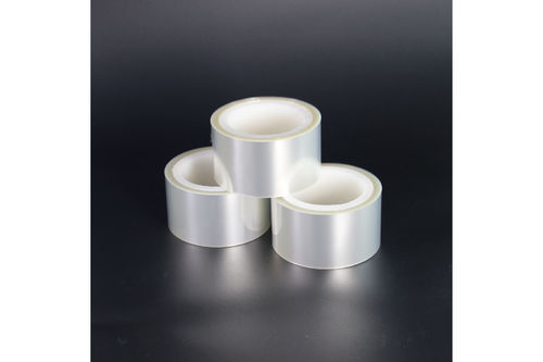 Latest company news about What is anti static coating?
