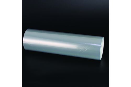 Latest company news about How Does the 50μm Polarizer Protection Film Enhance Protection and Display Quality in Malaysia's Electronics Industry?