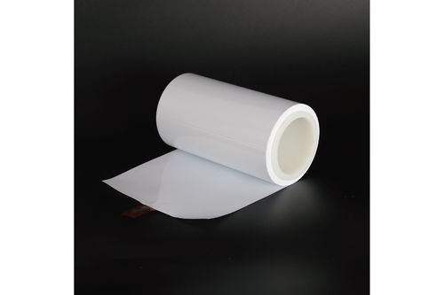 Latest company news about How Can PET Silicone Release Film Improve MLCC Capacitor Manufacturing in Malaysia?