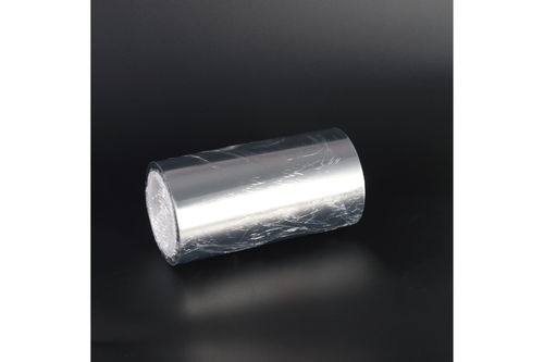 Latest company news about Can PET Silicone Release Film Become the Key to Window Film Production in Malaysia?