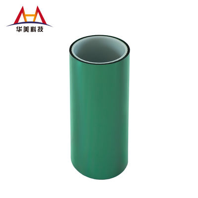 Good price 10g/In PET Silicone Coated Release Liner Die Cutting Pet Silicone Film online
