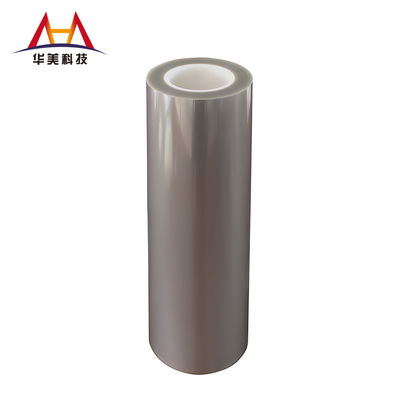 Good price MLCC PET Polyester Release Film Silicone Coated PET Film 188μM online