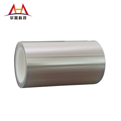 Giá tốt. Bộ phim thú cưng được phủ silicone MLCC trực tuyến
