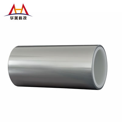 Harga yang bagus 100μM Pet Film Release Liner Tekanan Sensitive Adhesive Label Ketahanan suhu tinggi on line
