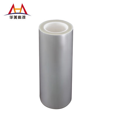 Good price 3g/in MLCC PET Silicone Release Film MLCC specific PET Release Film online