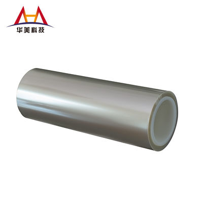 ราคาดี OCA Pet Film Release Liner / PET Release Film สําหรับ OCA แอดซีฟ 45 กรัม/อิน ออนไลน์