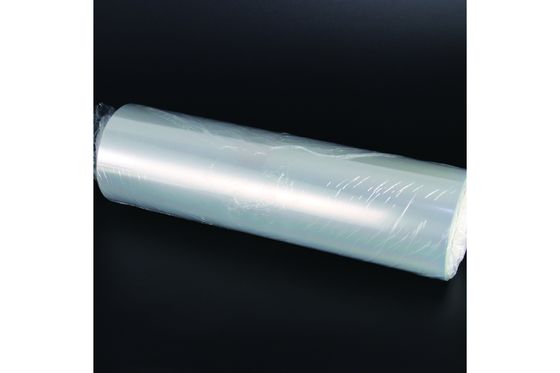 Màng PET chống tĩnh điện 100 micron để bảo vệ thiết bị điện tử