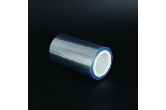 Bom preço. 19 Micron Universal Film de Liberação Não de Silicona de Melhor Qualidade on-line