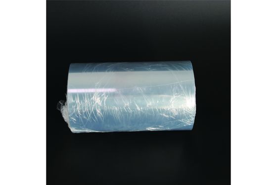 Giá tốt. Màng PET chống dính mịn 15 Micron không silicon cho ngành ô tô trực tuyến