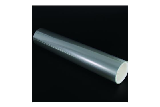 36 Micron Non-stick Non-silicone Coated Release Film Non-silicone Release Film