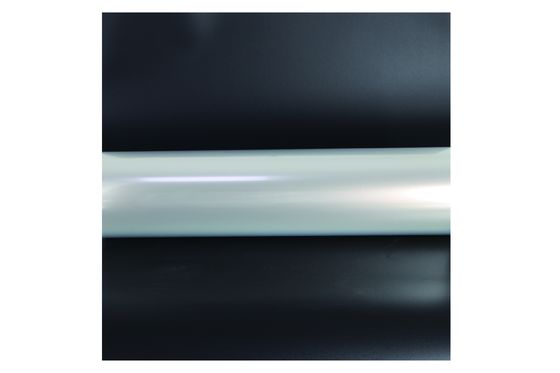75 Micron Medical-grade Silicone-free Release Films Non Silicone Release Film